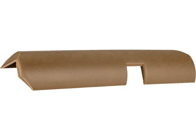 cheek_rest_fx_impact_fde_1_.jpg