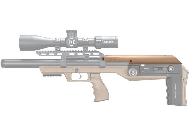 cheek_rest_fx_leopard_fde_2_.jpg