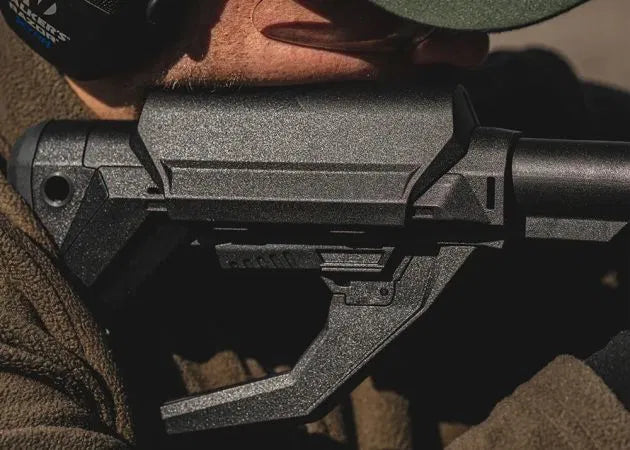 cheek_rest_key_arma_cp_arak_5_.jpg