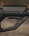 cheek_rest_key_arma_cp_arak_6_.jpg