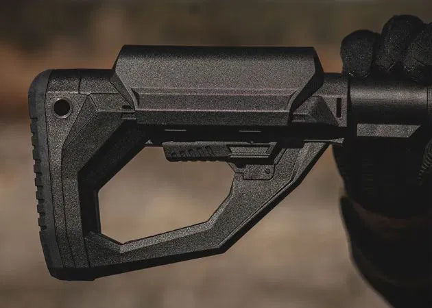 cheek_rest_key_arma_cp_arak_6_.jpg