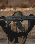 cheek_rest_key_arma_cp_arak_8_.jpg