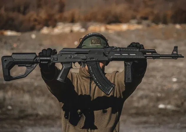 cheek_rest_key_arma_cp_arak_8_.jpg