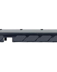 cheek_rest_saber_tactical_fx_impact_ambidextrous_1_.jpg