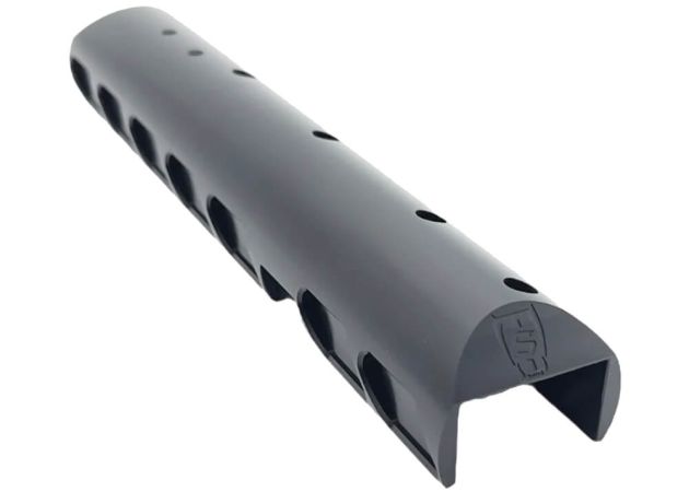cheek_rest_saber_tactical_fx_impact_ambidextrous_2_.jpg