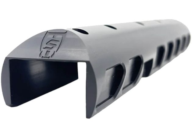 cheek_rest_saber_tactical_fx_impact_ambidextrous_3_.jpg