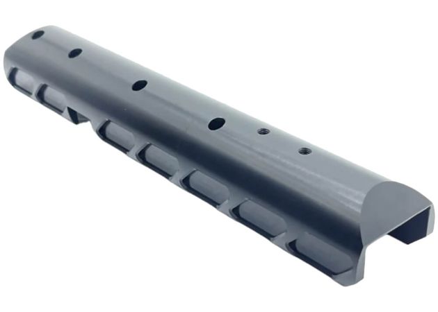 cheek_rest_saber_tactical_fx_impact_ambidextrous_4_.jpg