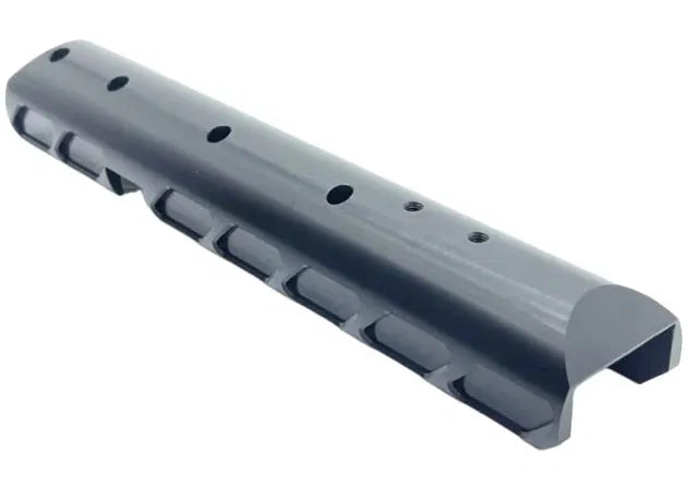 cheek_rest_saber_tactical_fx_impact_ambidextrous_4_.jpg