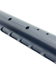 cheek_rest_saber_tactical_fx_impact_ambidextrous_4_.jpg