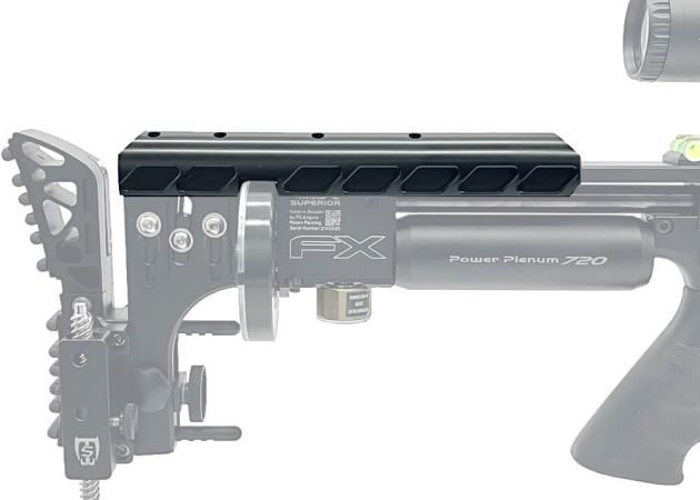 cheek_rest_saber_tactical_fx_impact_ambidextrous_5_.jpg