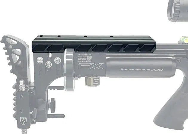 cheek_rest_saber_tactical_fx_impact_ambidextrous_5_.jpg