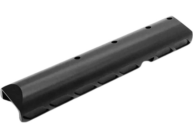 cheek_rest_saber_tactical_trs_fx_impact_m4_2_.jpg