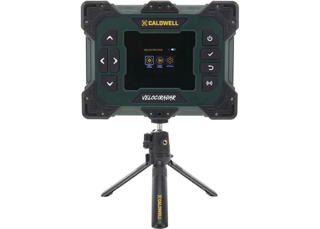 chronograph_caldwell_velociradar_1_.jpg