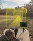 chronograph_caldwell_velociradar_11_.jpg