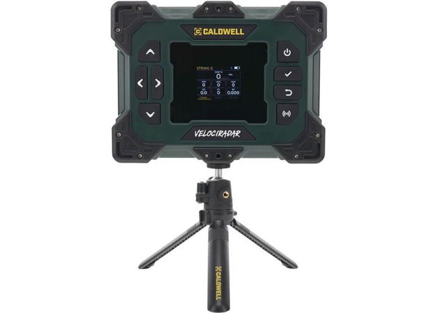 chronograph_caldwell_velociradar_2_.jpg