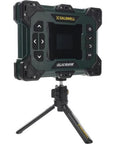 chronograph_caldwell_velociradar_3_.jpg