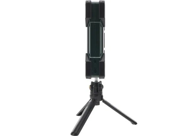 chronograph_caldwell_velociradar_4_.jpg