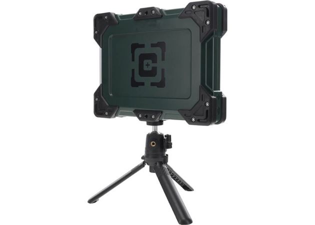 chronograph_caldwell_velociradar_5_.jpg