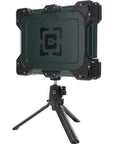 chronograph_caldwell_velociradar_5_.jpg