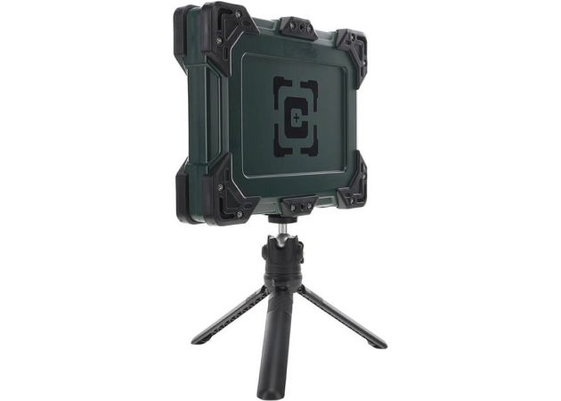 chronograph_caldwell_velociradar_7_.jpg