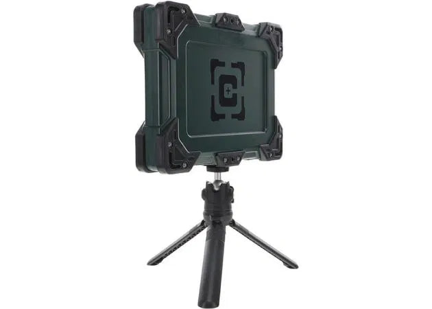 chronograph_caldwell_velociradar_7_.jpg