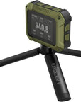 chronometer_athlon_optics_rangecraft_velocity_pro_2_.jpg