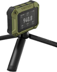 chronometer_athlon_optics_rangecraft_velocity_pro_3_.jpg