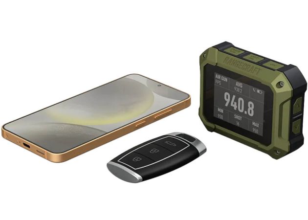 chronometer_athlon_optics_rangecraft_velocity_pro_4_.jpg