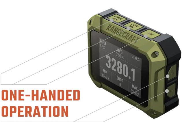 chronometer_athlon_optics_rangecraft_velocity_pro_5_.jpg