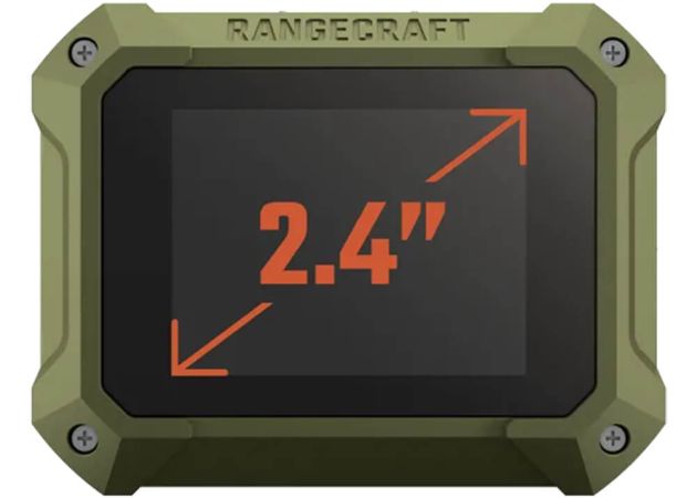 chronometer_athlon_optics_rangecraft_velocity_pro_6_.jpg