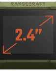 chronometer_athlon_optics_rangecraft_velocity_pro_6_.jpg