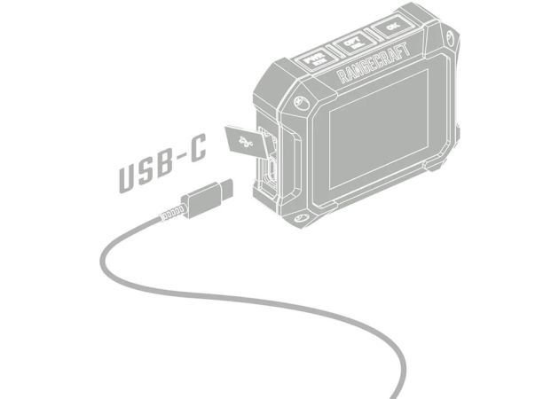 chronometer_athlon_optics_rangecraft_velocity_pro_7_.jpg