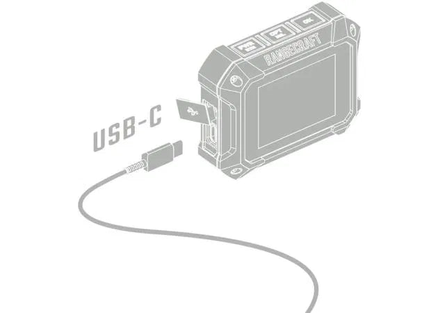 chronometer_athlon_optics_rangecraft_velocity_pro_7_.jpg