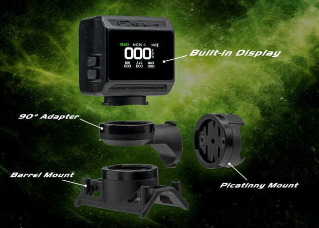 chronometer_fx_pocket_chrono_d1_10_.jpg