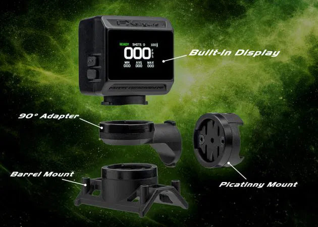 chronometer_fx_pocket_chrono_d1_10_.jpg