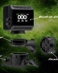 chronometer_fx_pocket_chrono_d1_10_.jpg