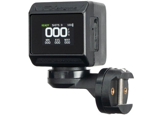 chronometer_fx_pocket_chrono_d1_3_.jpg
