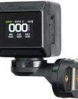 chronometer_fx_pocket_chrono_d1_3_.jpg