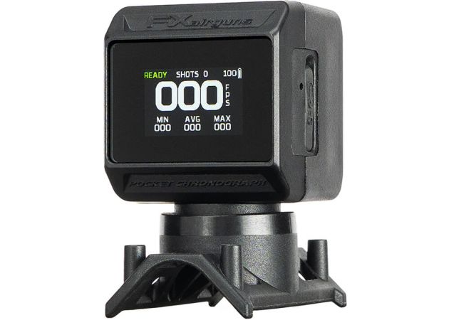 chronometer_fx_pocket_chrono_d1_5_.jpg