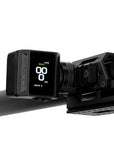 chronometer_fx_pocket_chrono_d1_7_.jpg