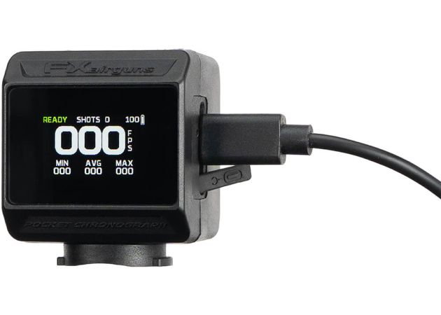 chronometer_fx_pocket_chrono_d1_8_.jpg