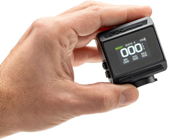 chronometer_fx_pocket_chrono_d1_9_.jpg