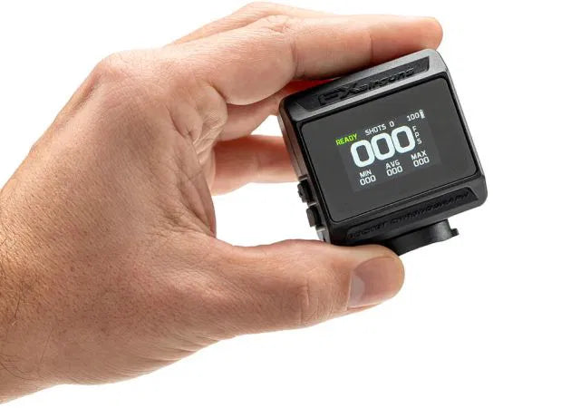 chronometer_fx_pocket_chrono_d1_9_.jpg
