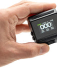 chronometer_fx_pocket_chrono_d1_9_.jpg
