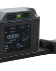 chronometer_fx_pocket_chrono_pro_10_.jpg