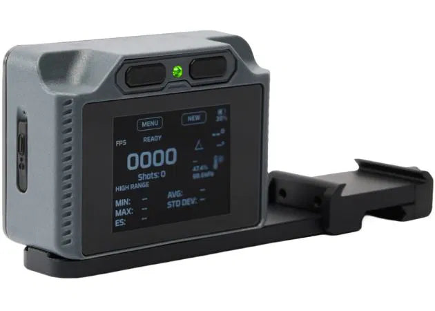 chronometer_fx_pocket_chrono_pro_10_.jpg