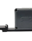 chronometer_fx_pocket_chrono_pro_12_.jpg