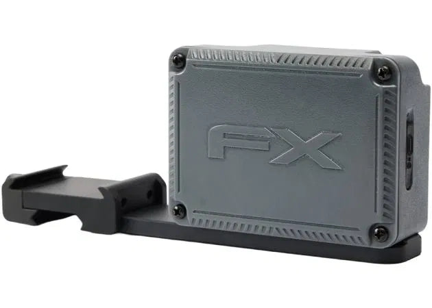 chronometer_fx_pocket_chrono_pro_13_.jpg