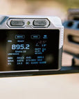 chronometer_fx_pocket_chrono_pro_19_.jpg