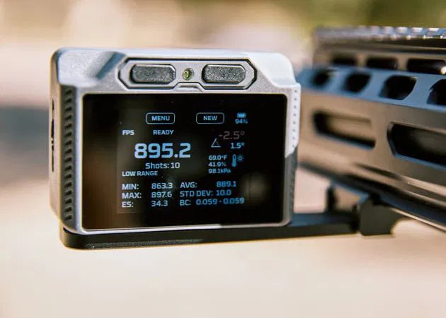 chronometer_fx_pocket_chrono_pro_19_.jpg